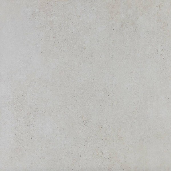 Керамограніт Pamesa Argile Chalk 90x90 см