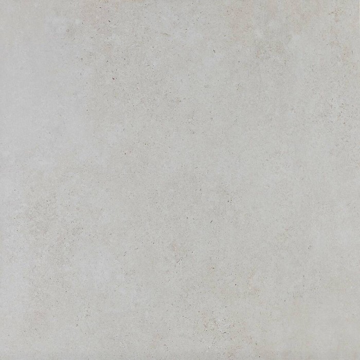 Керамограніт Pamesa Argile Chalk 90x90 см