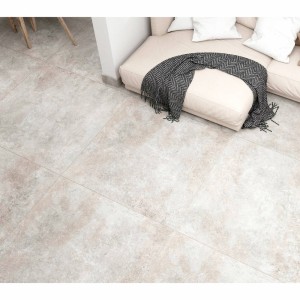 Керамограніт Pamesa Argile Chalk 90x90 см