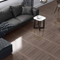 Керамограніт Pamesa Boreal Roble 60,8x60,8 см