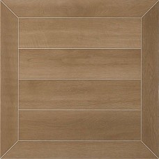 Керамограніт Pamesa Boreal Roble 60,8x60,8 см