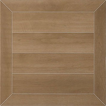 Керамограніт Pamesa Boreal Roble 60,8x60,8 см