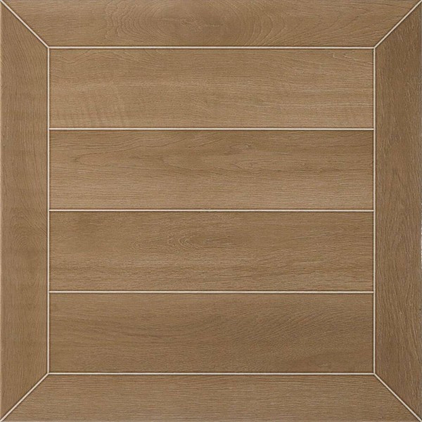Керамограніт Pamesa Boreal Roble 60,8x60,8 см