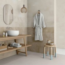 Плитка Pamesa Gravel Moka 20x60 см