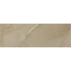 Плитка Pamesa Gravel Moka 20x60 см