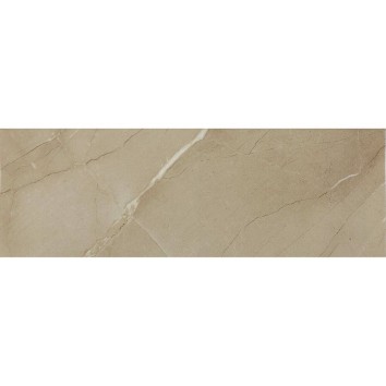 Плитка Pamesa Gravel Moka 20x60 см