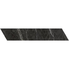 Керамограніт Almera Ceramica (Spain) Marquina Gold Chv 8x40 см