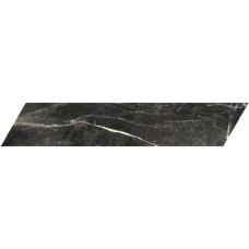 Керамограніт Almera Ceramica (Spain) Marquina Gold Chv 8x40 см