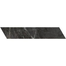 Керамограніт Almera Ceramica (Spain) Marquina Gold Chv 8x40 см