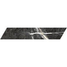 Керамограніт Almera Ceramica (Spain) Marquina Gold Chv 8x40 см
