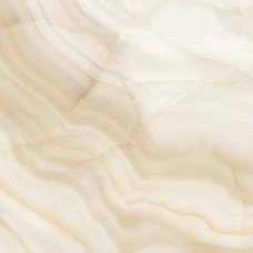 Керамограніт Almera Ceramica (Spain) Ec.Rodas Light Beige 90x90 см