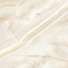 Керамограніт Almera Ceramica (Spain) Ec.Rodas Light Beige 90x90 см