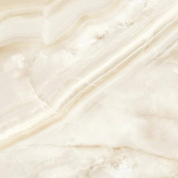 Керамограніт Almera Ceramica (Spain) Ec.Rodas Light Beige 90x90 см