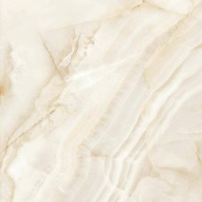 Керамограніт Almera Ceramica (Spain) Ec.Rodas Light Beige 90x90 см