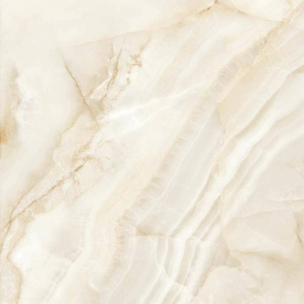 Керамограніт Almera Ceramica (Spain) Ec.Rodas Light Beige 90x90 см