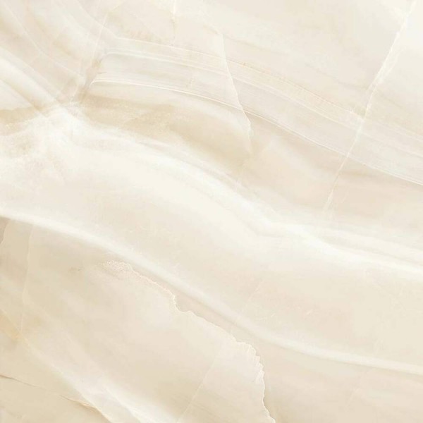 Керамограніт Almera Ceramica (Spain) Ec.Rodas Light Beige 90x90 см