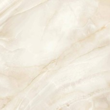 Керамограніт Almera Ceramica (Spain) Ec.Rodas Light Beige 90x90 см