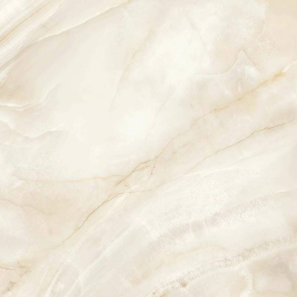 Керамограніт Almera Ceramica (Spain) Ec.Rodas Light Beige 90x90 см