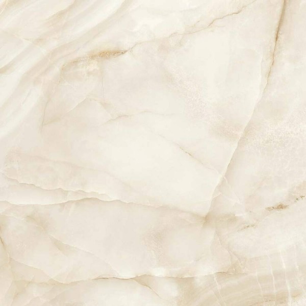 Керамограніт Almera Ceramica (Spain) Ec.Rodas Light Beige 90x90 см