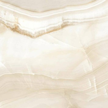 Керамограніт Almera Ceramica (Spain) Ec.Rodas Light Beige 90x90 см