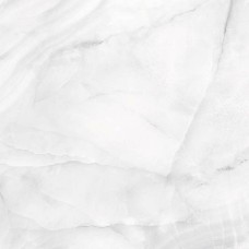 Керамограніт Almera Ceramica Ec.Rodas White 90x90 см