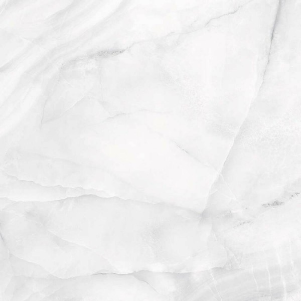 Керамограніт Almera Ceramica Ec.Rodas White 90x90 см