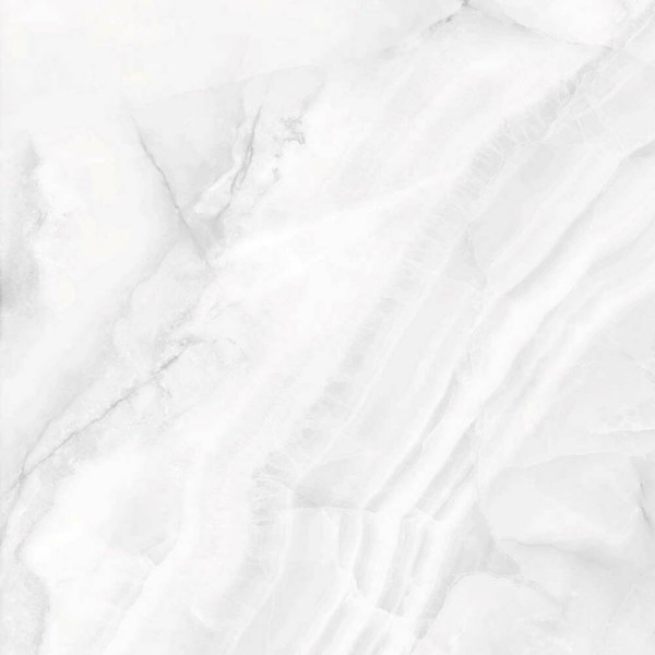 Керамограніт Almera Ceramica Ec.Rodas White 90x90 см