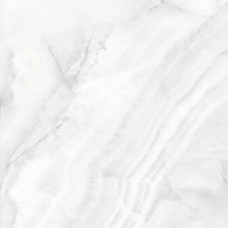Керамограніт Almera Ceramica Ec.Rodas White 90x90 см