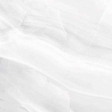 Керамограніт Almera Ceramica Ec.Rodas White 90x90 см