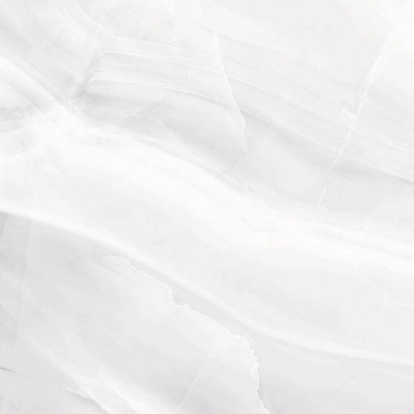 Керамограніт Almera Ceramica Ec.Rodas White 90x90 см