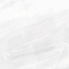 Керамограніт Almera Ceramica Ec.Rodas White 90x90 см