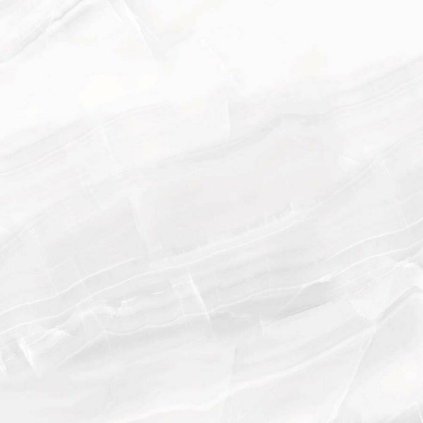 Керамограніт Almera Ceramica Ec.Rodas White 90x90 см