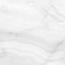 Керамограніт Almera Ceramica Ec.Rodas White 90x90 см