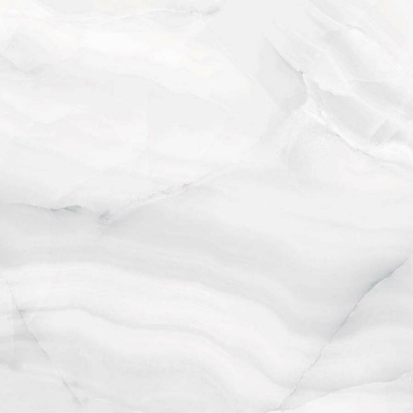 Керамограніт Almera Ceramica Ec.Rodas White 90x90 см