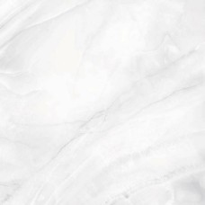 Керамограніт Almera Ceramica Ec.Rodas White 90x90 см