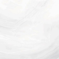 Керамограніт Almera Ceramica Ec.Rodas White 90x90 см