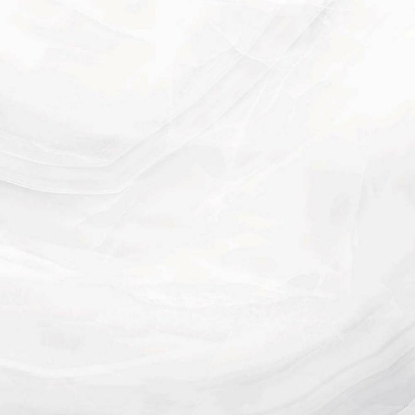 Керамограніт Almera Ceramica Ec.Rodas White 90x90 см