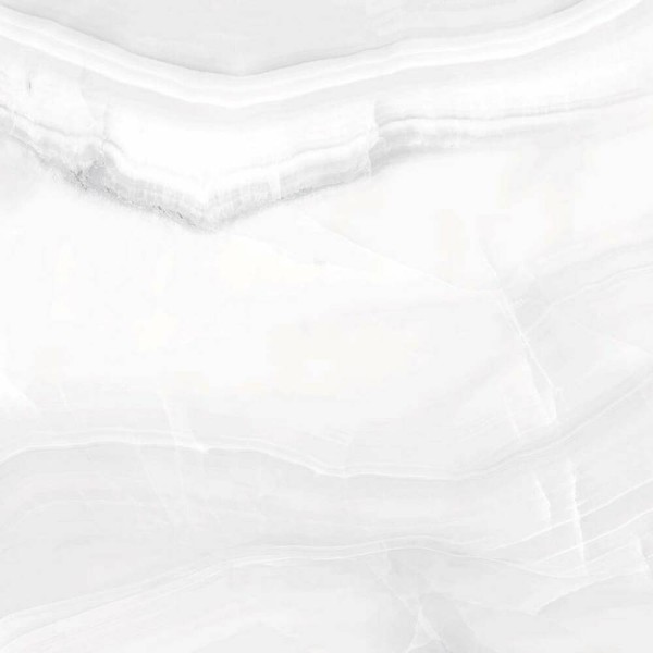 Керамограніт Almera Ceramica Ec.Rodas White 90x90 см