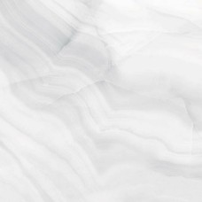Керамограніт Almera Ceramica Ec.Rodas White 90x90 см