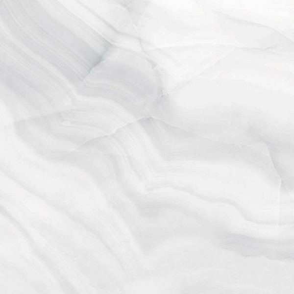 Керамограніт Almera Ceramica Ec.Rodas White 90x90 см