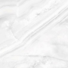 Керамограніт Almera Ceramica Ec.Rodas White 90x90 см