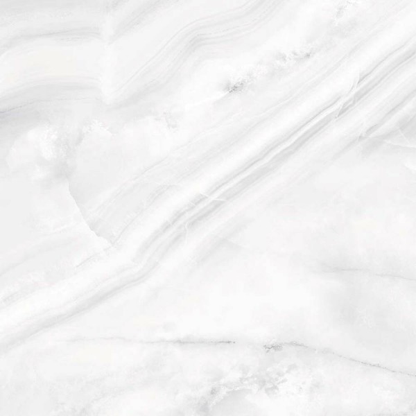 Керамограніт Almera Ceramica Ec.Rodas White 90x90 см