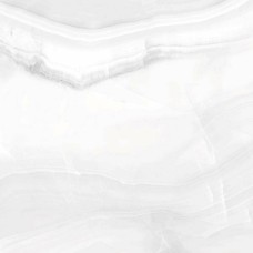 Керамограніт Almera Ceramica Ec.Rodas White 90x90 см