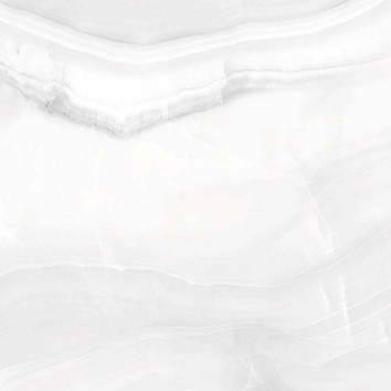 Керамограніт Almera Ceramica Ec.Rodas White 90x90 см