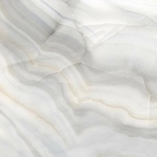 Керамограніт Almera Ceramica Ec.Rodas Perla 90x90 см