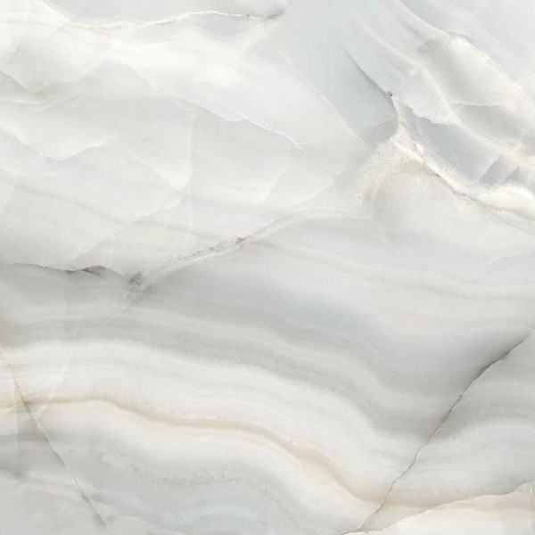 Керамограніт Almera Ceramica Ec.Rodas Perla 90x90 см