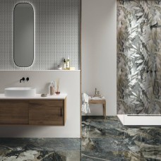 Керамограніт Ape Ceramica Pumice Matt Rect 60x120 см