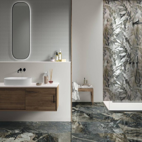 Керамограніт Ape Ceramica Pumice Matt Rect 60x120 см