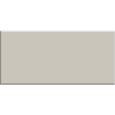 Керамограніт Ape Ceramica Pumice Matt Rect 60x120 см