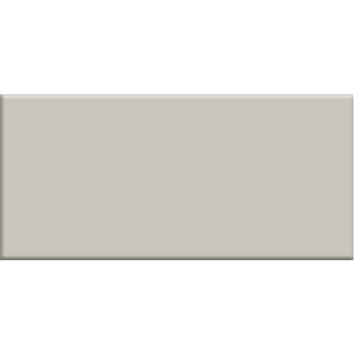 Керамограніт Ape Ceramica Pumice Matt Rect 60x120 см